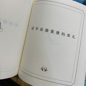 银临-锦鲤抄（雅雯儿 remix）