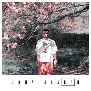 Backseat (Bonus Track)