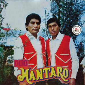 En Tu Dia