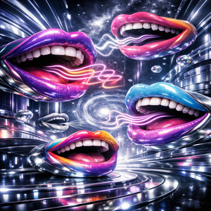 VOICES