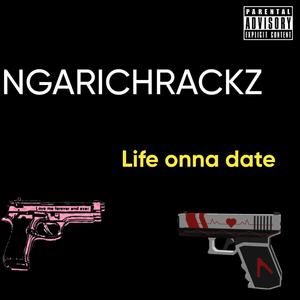 Life onna date