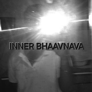 INNER BHAAVNAVA