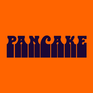 Pancake