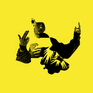 Mental Vortex (L.F.T. Remix)