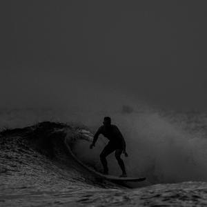 Lost Control-翻自Tyron Hapi