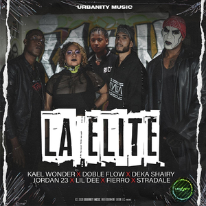 La Elite