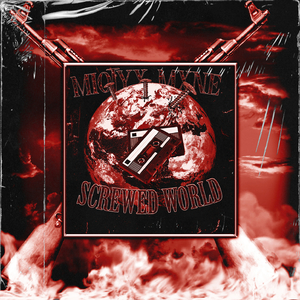 BlackHeaven