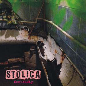 Kontrasty (Industrial Version)