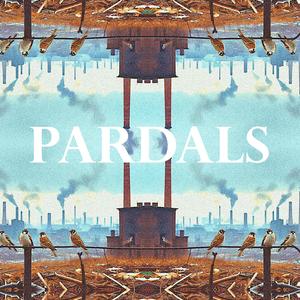 Pardals