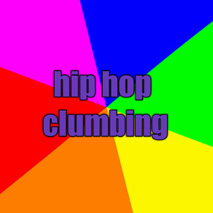Hiphop Clumbing