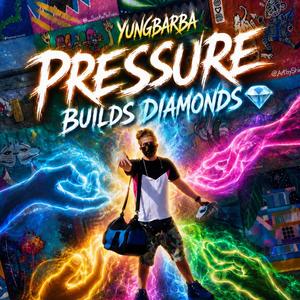 Pressure
