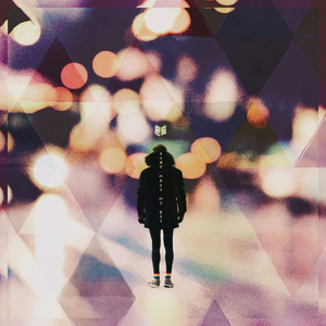 Don't Make Me Cry (날울리지마) (feat. 선주)