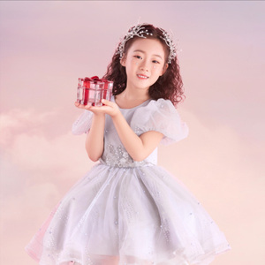 自古英雄出少年-幽默曲