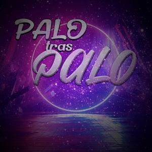 Palo Tras Palo