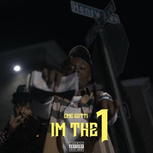 Im The 1