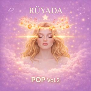 Evlilikte Neymiş (Pop Version)