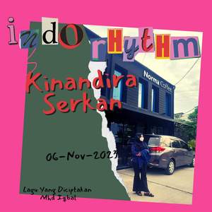 Menyayangimu (Original)
