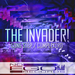 Complextro (Original Mix)