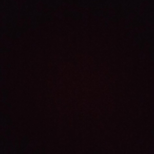 Bloody nose girlfreind