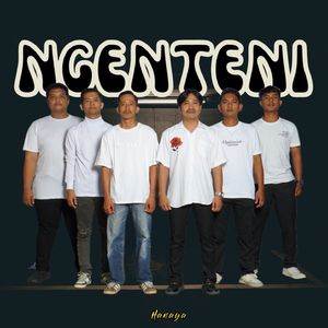 NGENTENI