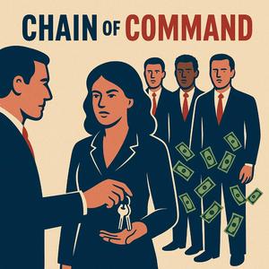 Chain of Command