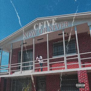 Survival (feat. RayHood)