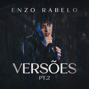 Desculpa (Leave Before You Love Me)