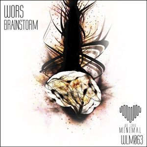 Nyari (Original Mix)