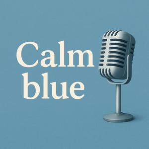 Tizita(ልበ ድንጋይ)