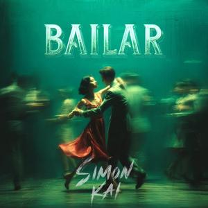 BAILAR (Afro House Edit)