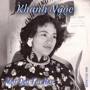 Giòng Thời Gian