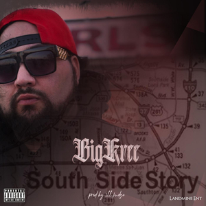 Southside Story