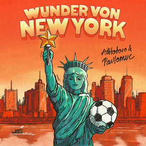 Wunder von New York