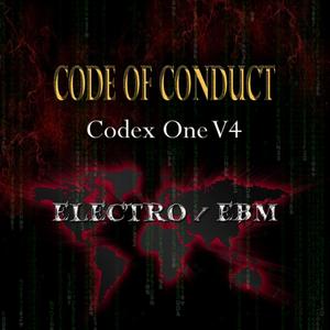 Blind Crash (La Funcion De Repulsa)