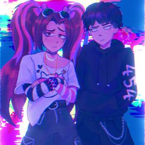 EINES TAGES WARST DU WEG (+JP 454) (feat. JP 454)