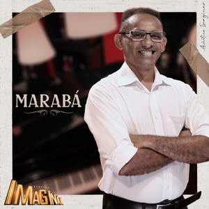 Trânsito Engarrafado