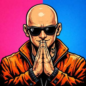 นะโมตัสสะ