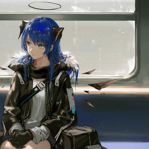 AI莫斯提马 - リテラチュア(旅途的华章)