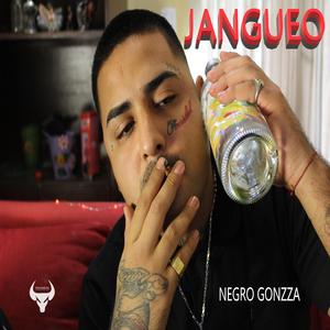 Jangueo