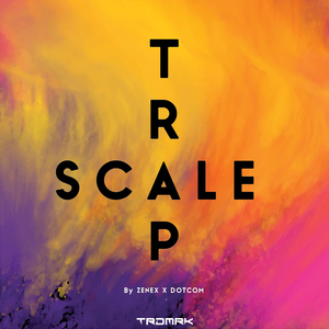 Trapscale