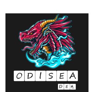 ODISEA (D.E.H.)