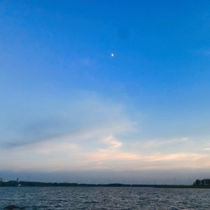 空灵治愈冥想