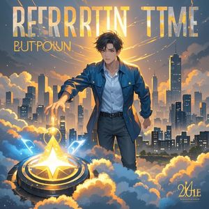 重启时光的按钮_威少