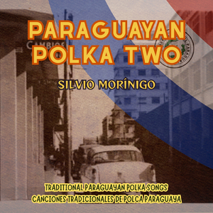 Voces Nostrae Unitam