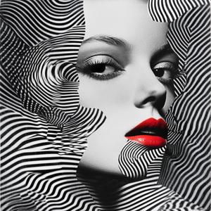 L'Ivresse du Luxe