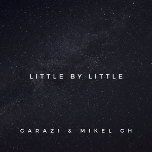 Little By Little