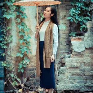 茶汤（Cover 郁可唯）