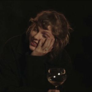 追（cover陈壹千）