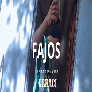 FAJOS