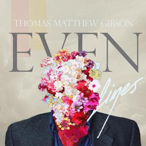 Any Other Way But How